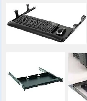 keyboard drawer1