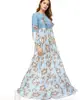/product-detail/a4267-elegant-ethnic-floral-long-dress-fashion-contrast-color-block-patchwork-maxi-dresses-long-sleeve-muslim-arab-clothes-60839812992.html