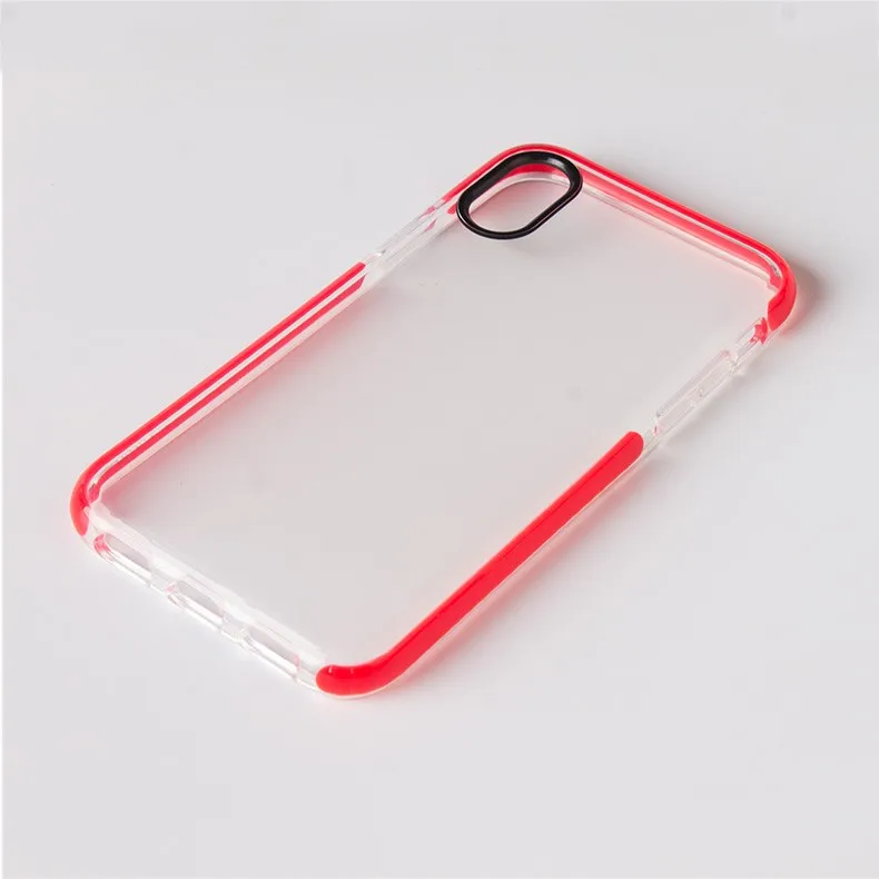 IP8-T8013-14