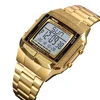 /product-detail/skmei-1381-classic-glass-watch-slim-japan-digital-movement-oem-best-selling-sport-wrist-watch-60843988021.html