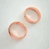 Wholesale Handbag Accessories Oval Shape Gate Spring Ring Clasp
