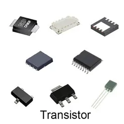 Cheap Price Lighting Zigbee Relay Module - ANKUX.COM