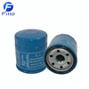 /product-detail/high-quality-korea-car-oil-filter-26300-2y500-26300-02501-for-atos-getz-carens-picanto-shuma-clarus-60771951028.html