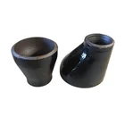 Reducer Formula Reducerreducer Carbon Steel A106 Welding Pipe Fitting Eccentric Reducer Formula