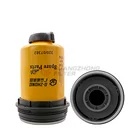 OEM Replacement Loader Fuel Water Separator Filter 320/07382 For JCB