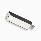 Original brand new Zigbee usb dongle gateway zigbee smart home automation
