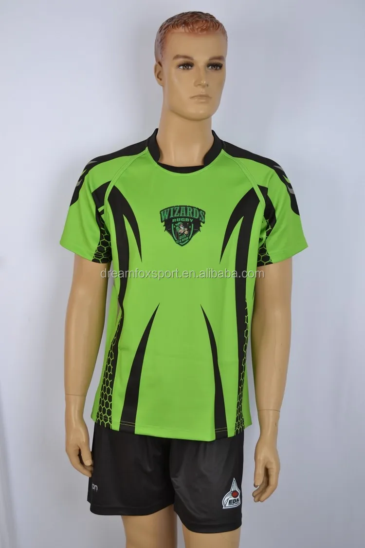 rugby league jerseys