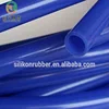 /product-detail/blue-flexible-heat-resistant-silicone-hose-60523077189.html