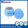 MC101 gas sensor component
