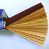 /product-detail/manual-high-quality-aluminum-venetian-strips-for-blinds-shades-60558372703.html