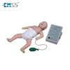 Training Manikin for infant CPR operation EM-008