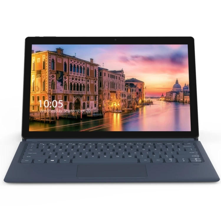 Wholesale Drop Shipping 11.6 inch Tablet,Cube KNote With Win dows 10 Intel Apollo 1920x1080 WiFi RAM6GB ROM128GB, Black;gold;white
Wholesale Drop Shipping 11.6 inch Tablet,Cube KNote With Win dows 10 Intel Apollo 1920x1080 WiFi RAM6GB ROM128GB, Black;gold;white