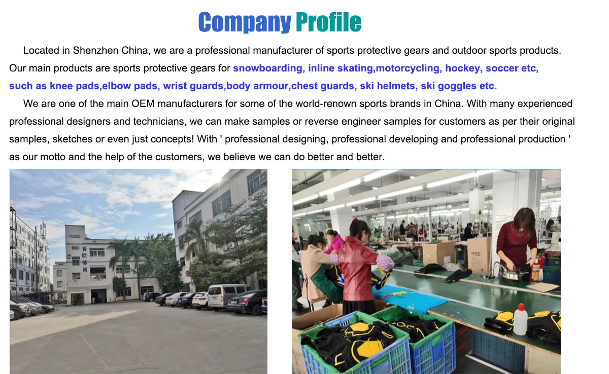 Company profile.jpg