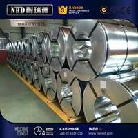 Metal Roofing Sheets Building Materials Hot