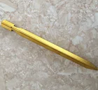 tent pegs camping tent accessory metal material light stake