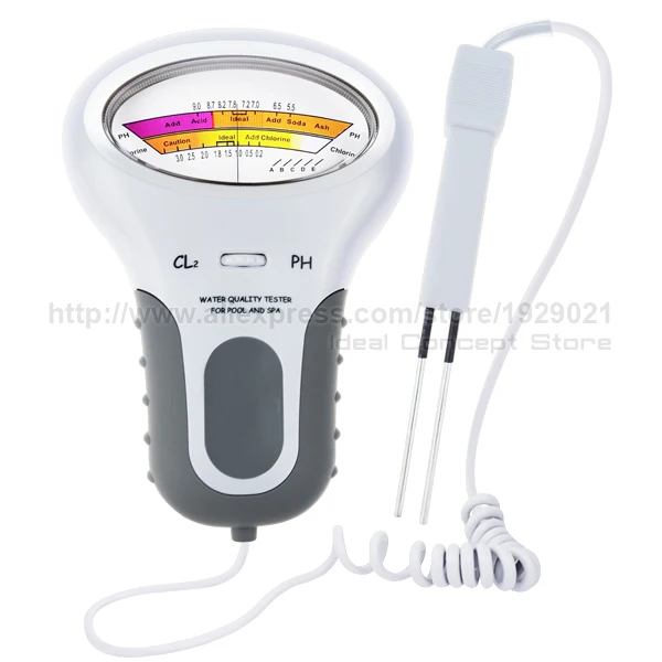 6-Ideal-Concept-pH-meter-PHM-203-Whole1