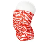Wholesale Polyester Customized Printed Seamless Bandana