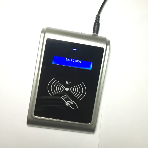 Excellent quality factory price rfid reader without keypad