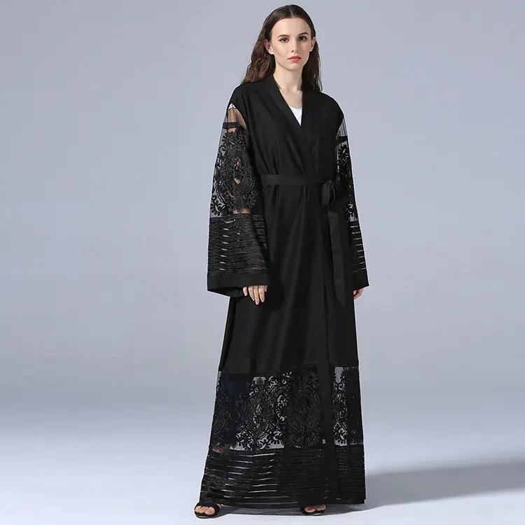 2020 fashion ladies islamic clothing kimono cardigan muslim debai beautiful abayas for sale
2020 fashion ladies islamic clothing kimono cardigan muslim debai beautiful abayas for sale