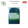 Tile bright cleaning agent Tiles cleaner liquid Tile degreasing agent