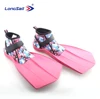 /product-detail/custom-snorkeling-swimming-diving-fins-60721223401.html