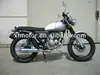 Hot selling Cafer/retro classic motorbike 200cc