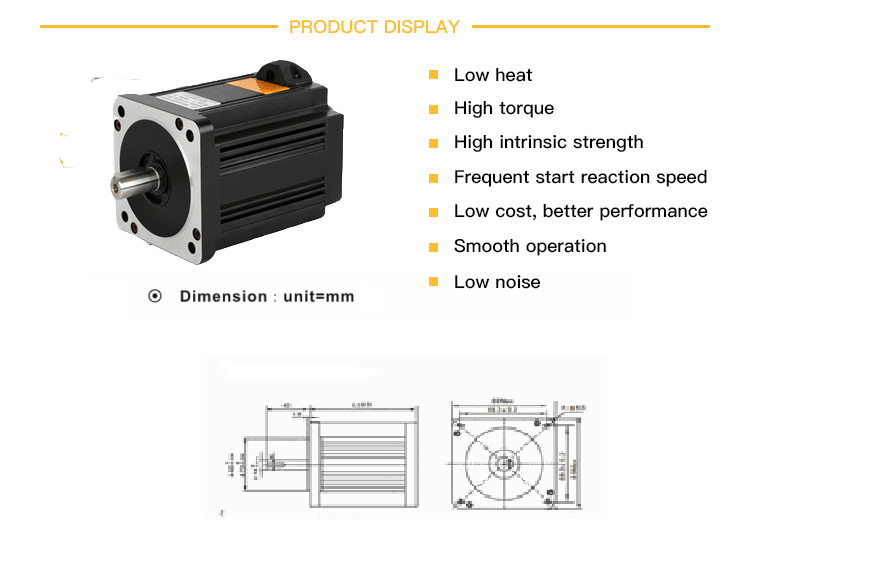 (a) inductance (mh) resistance        (ω) rotor  inertia