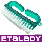 Professional Nail Art Brush Set Nail Brushs For Nail Art Factory