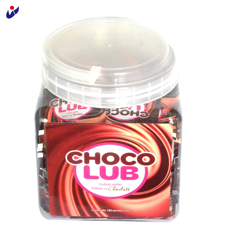 Oem Sex Lube G Sachet Personal Water Base Lubricant Lubricant Oil Sex