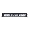 Modular Design Good Truck Car LED Light Bar for Sale - EASY Purchase EASY Stock EASY Distribution - One Size to Make Any Length
