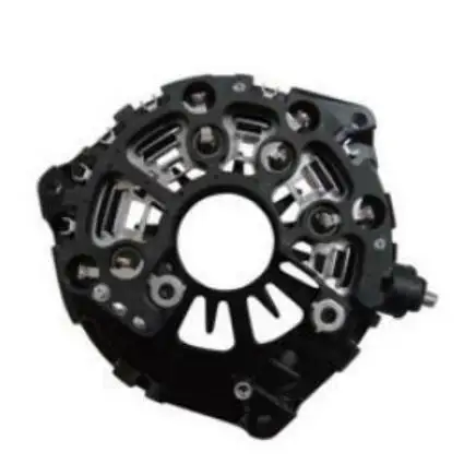 NEW Alternator Voltage Regulator 12210700 FD4001DW UD12846ARC 139668 CRC14104AS CRC14104GS 650300 CQ1080556
NEW Alternator Voltage Regulator 12210700 FD4001DW UD12846ARC 139668 CRC14104AS CRC14104GS 650300 CQ1080556