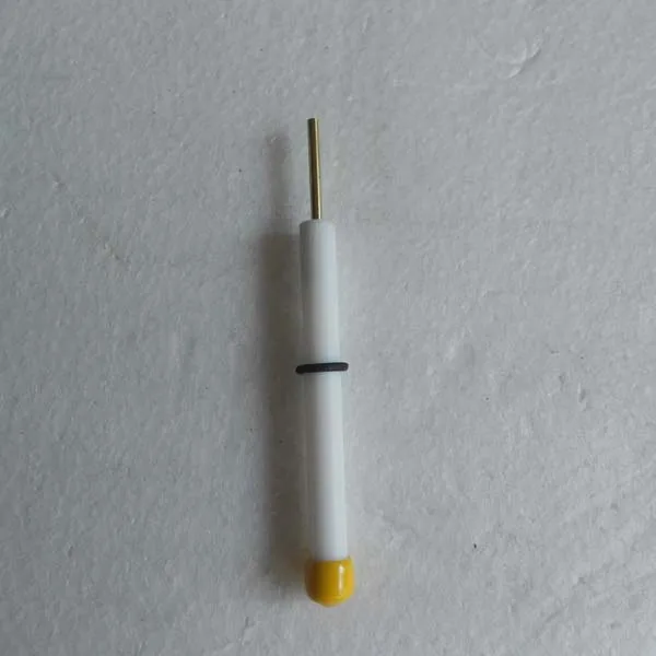 DSCN2079.jpg