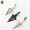 /product-detail/three-blades-broadhead-archery-arrow-head-for-compound-bow-recurve-crossbow-hunting-or-practice-60788644806.html