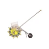 /product-detail/hot-sale-drum-seeder-for-corn-bean-portable-hand-seed-planters-60754791464.html