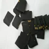 Car GPS Custom CID 4GB 8GB 16GB 32GB Change SD Card Memory Cards for navigation