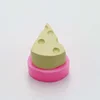 /product-detail/fda-approved-silicone-cheese-shape-cake-tool-customized-durian-cake-mold-62118677192.html