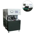 UPVC window and door cnc corner cleaning machine
