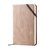 office diary a5 note book