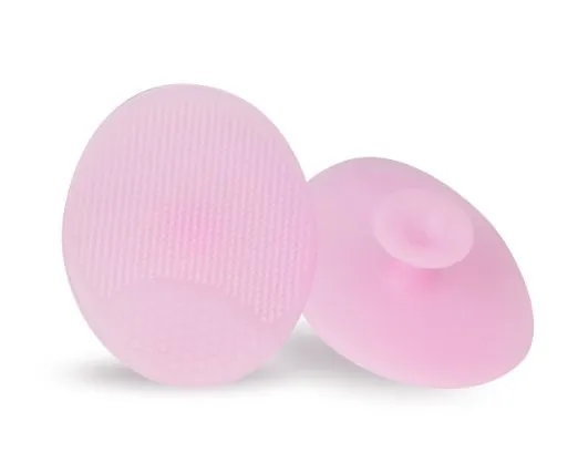 silicone face scrubber.jpg