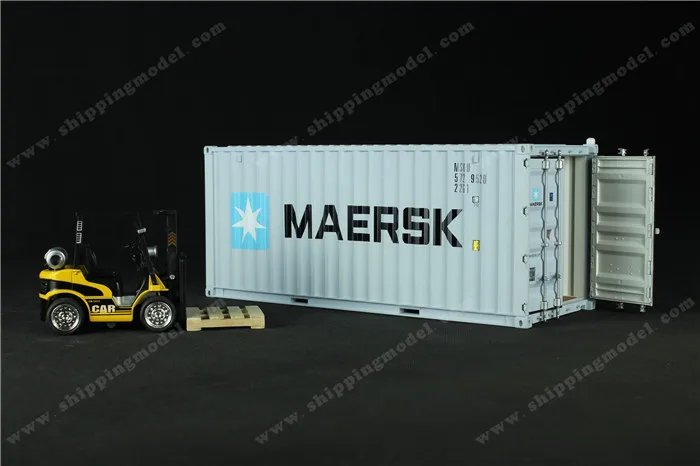 Our factory is specially designed and made to order,container scale model,Container model,miniature shipping container scale model