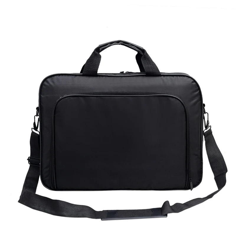 2015 Cowboy material Business Man Laptop Briefcase Bag Notebook Casual Sleeve Multi-function Laptop Bag for 14 15inch laptop
2015 Cowboy material Business Man Laptop Briefcase Bag Notebook Casual Sleeve Multi-function Laptop Bag for 14 15inch laptop