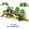 /product-detail/guangzhou-low-price-high-quality-plastic-slide-outdoor-preschool-adventure-playground-equipment-for-children-60536280352.html