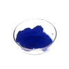 /product-detail/100-organic-blue-spirulina-powder-blue-algae-spirulina-62210486401.html