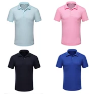 high quality polyester custom design oem logo embroidery printed embroidered mens polo shirt
high quality polyester custom design oem logo embroidery printed embroidered mens polo shirt