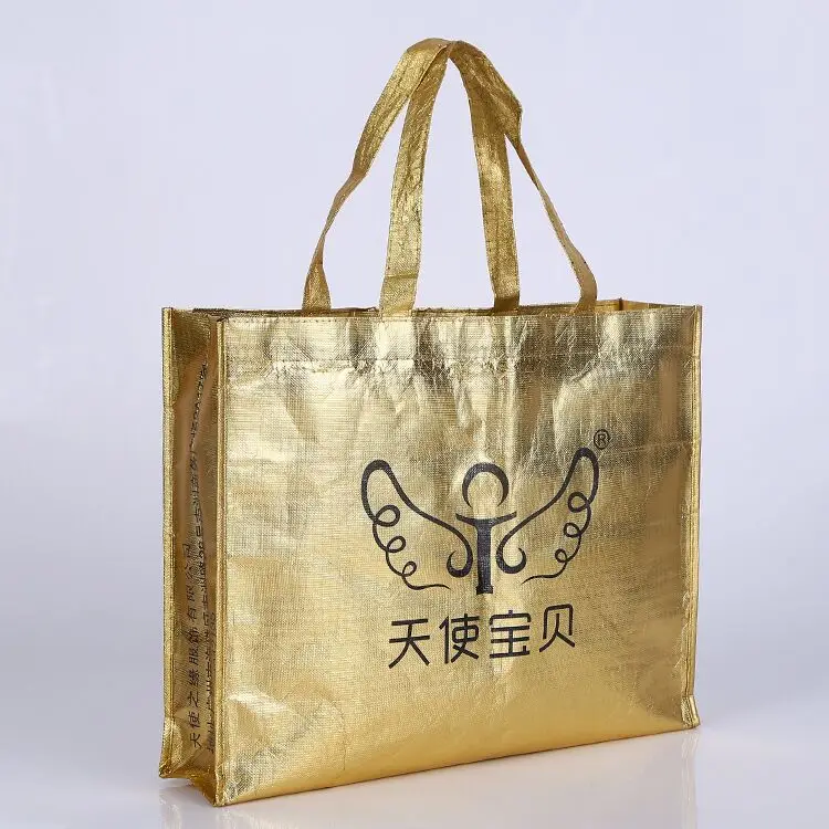 QQ20171114141714.jpg
