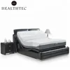 /product-detail/wholesale-hot-sale-electric-adjust-a-sleep-adjustable-bed-mechanism-control-in-korean-style-bed-60773666214.html