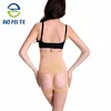/product-detail/new-butt-lifter-body-shapers-women-booty-lifter-with-tummy-control-enhancer-waist-trainer-free-shipping-with-tracking-numb-60513741835.html