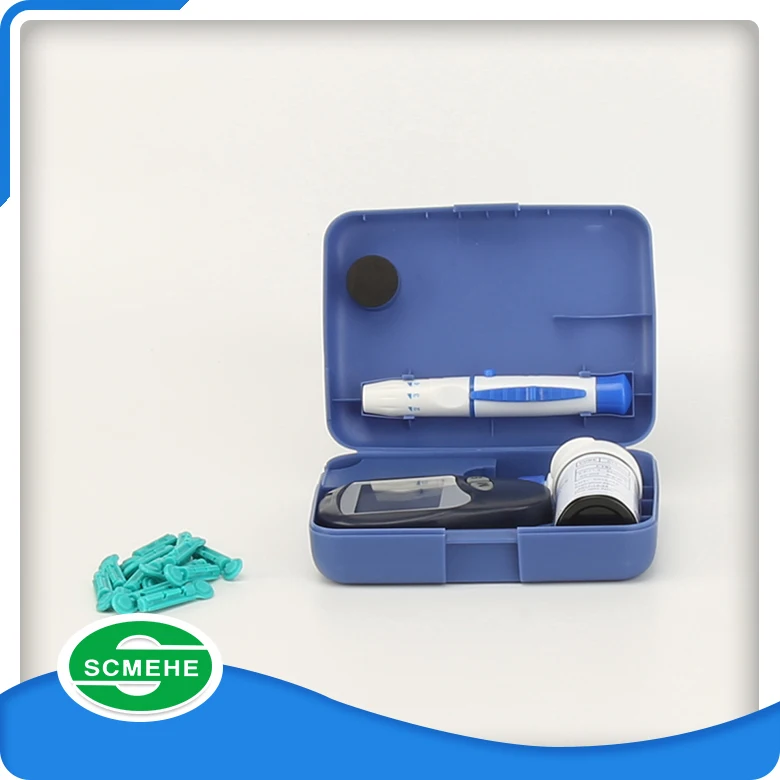 blood glucose monitor-1.jpg