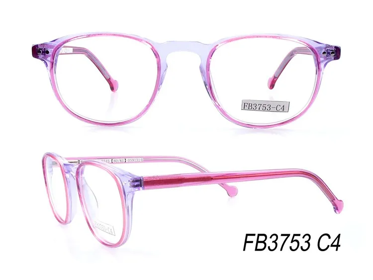 stylish eyewear4