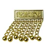 /product-detail/masonic-regalia-grand-lodge-freemason-apron-decorations-items-pendants-golden-accessories-jewels-charms-62185882150.html